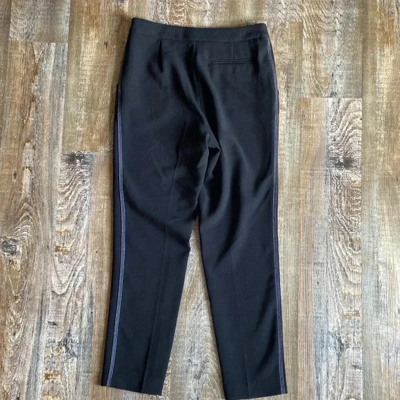 Ellen Tracy Dress Pants - Picture 8 of 8